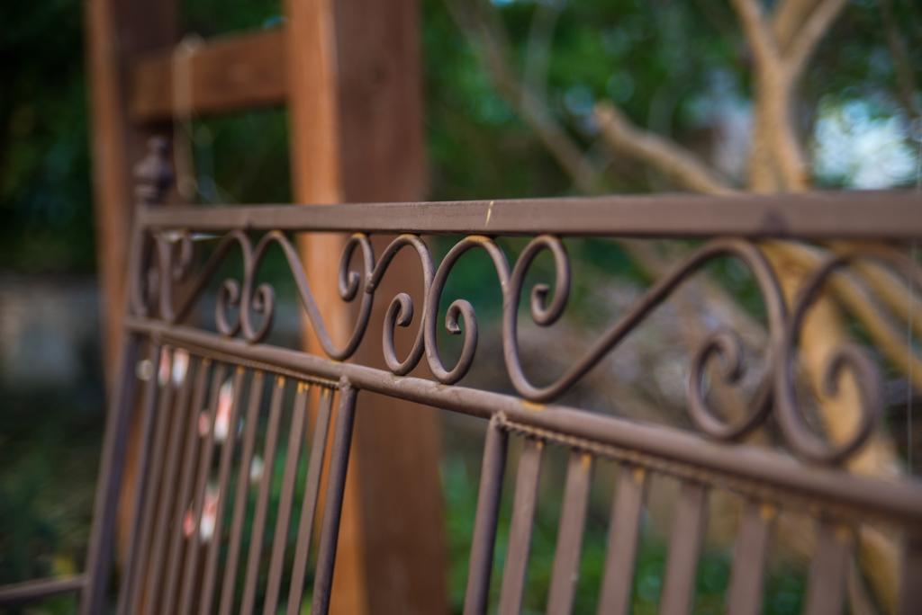 Austin Rise Bed And Breakfast Melbourne Zewnętrze zdjęcie